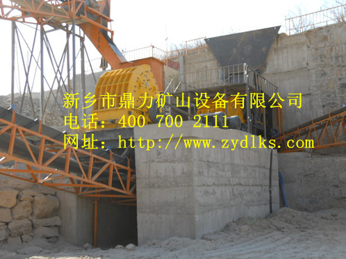 �F���Fꖕr�a800����ɰ���a���F(xi��n)���D