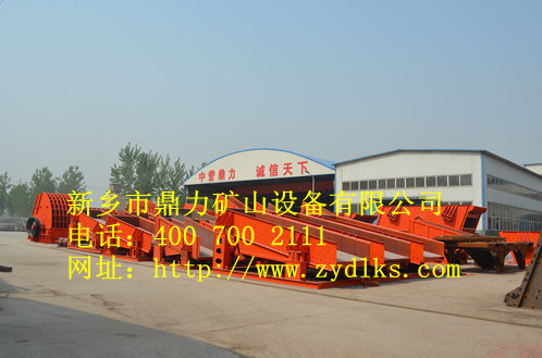 �����N�����o�ϙC�D