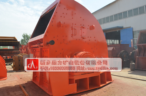 ����ʯ�����a���O��֮���l(xi��ng)���������Nʽ����C