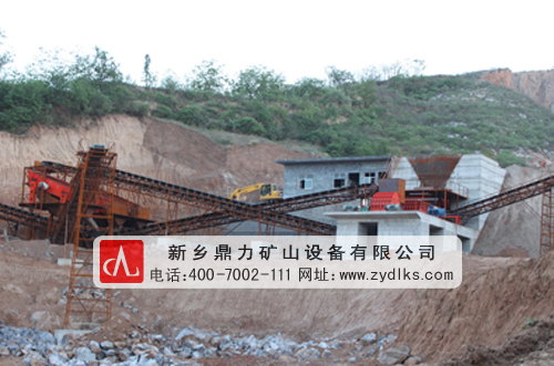 ���l(xi��ng)�������(n��i)�ɹŜ�(zh��n)������˾�н��ĕr�a(ch��n)300-400��ʯ�����a(ch��n)���F(xi��n)��