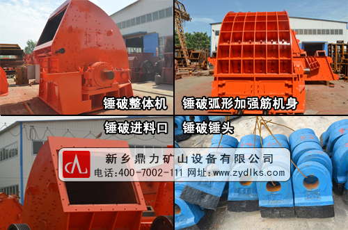 �Nʽ����C(j��)�ϳɈD