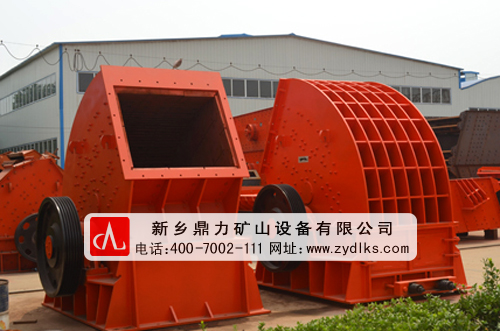 ���l(xi��ng)�����Nʽ����C�O��