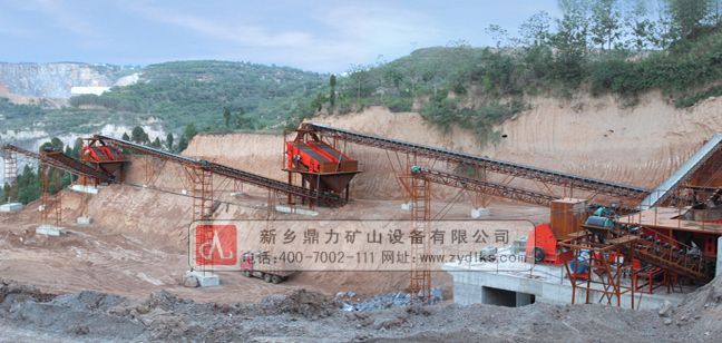 �F���F��Еr�a(ch��n)1200��ɰʯ�������a(ch��n)��