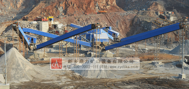 ���Ϝ�ꖕr�a(ch��n)1000��ɰʯ�������a(ch��n)��