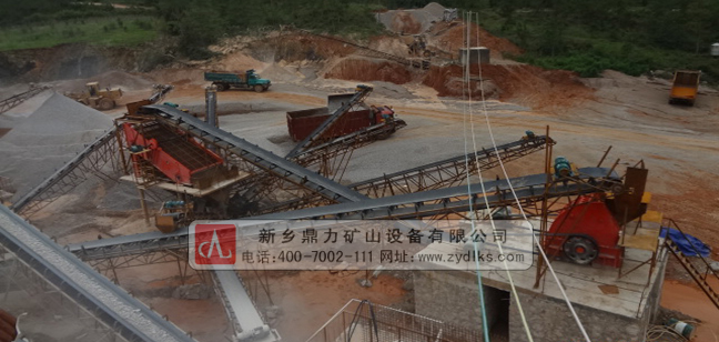 �V���ό��r(sh��)�a(ch��n)600��ɰʯ�������a(ch��n)��