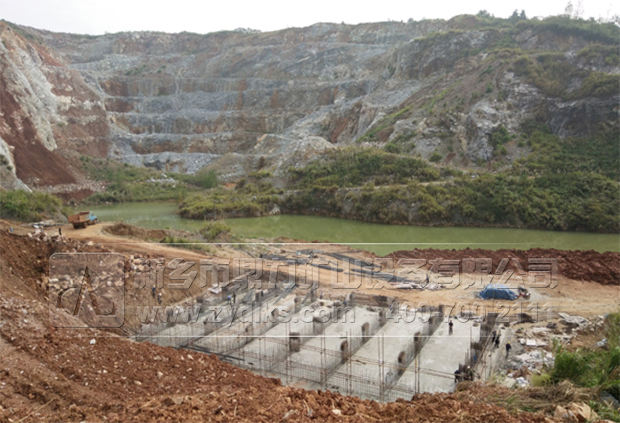 ��ʯ���a(ch��n)��(xi��n)���O(sh��)