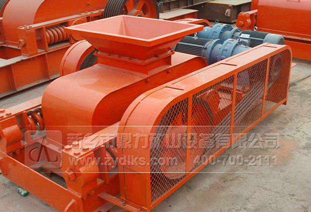 �X݁ʽ����C(j��)