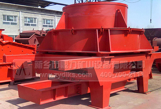 �_��ʽ����C(j��)