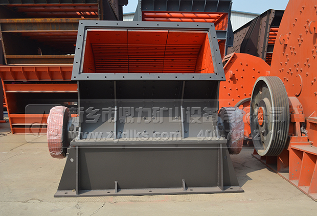 ʯ��?gu��)r����C�O(sh��)��