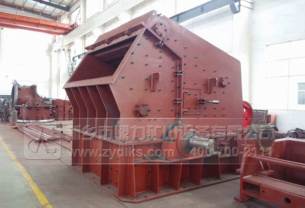 �ζ�����C(j��)