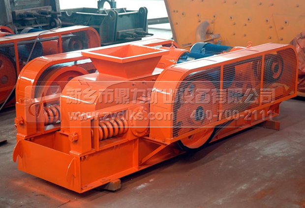 ��݁����C(j��)