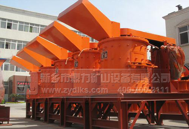 ��(f��)��ʽ����C(j��)