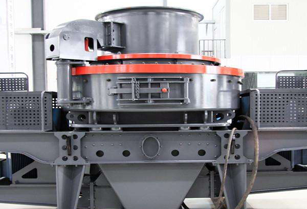 ����ʽ����C(j��)