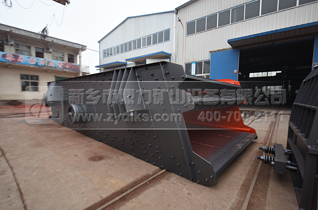 ���(d��ng)�Y�O(sh��)��