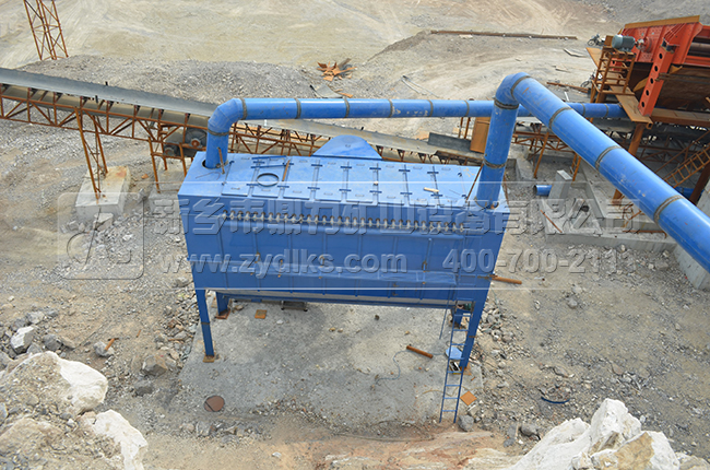 �}�_��ʽ���m��