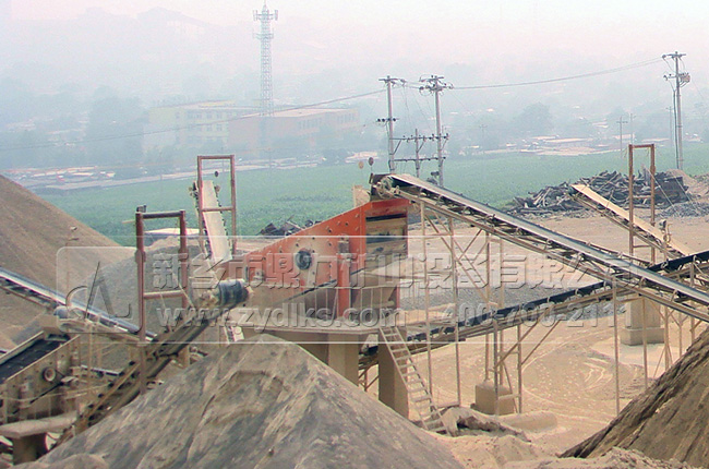 ʯ�ϏS���a(ch��n)�F(xi��n)��