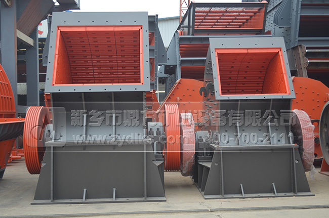 ���������Nʽ����C(j��)