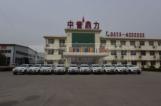 ���l(xi��ng)�ж����Vɽ�O(sh��)�����޹�˾