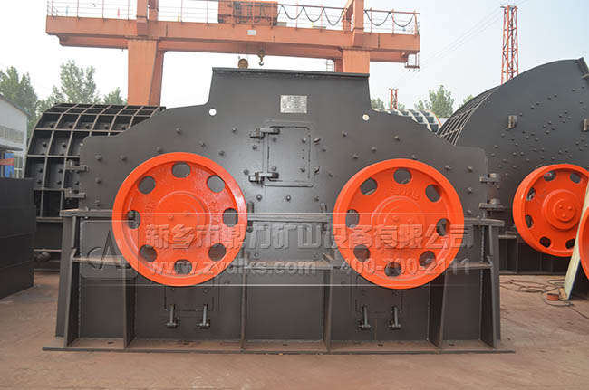 ������ɰ�C�O��