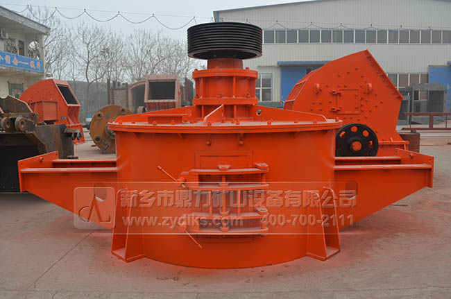 ���Sʽ��ɰ�C(j��)