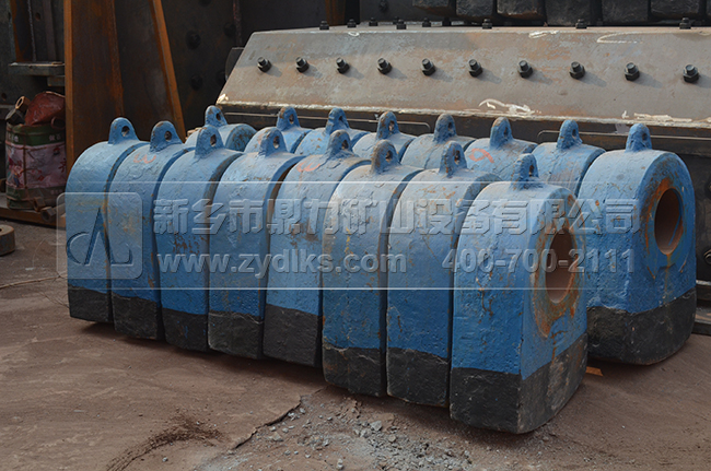 �Nʽ����C(j��)�N�^���