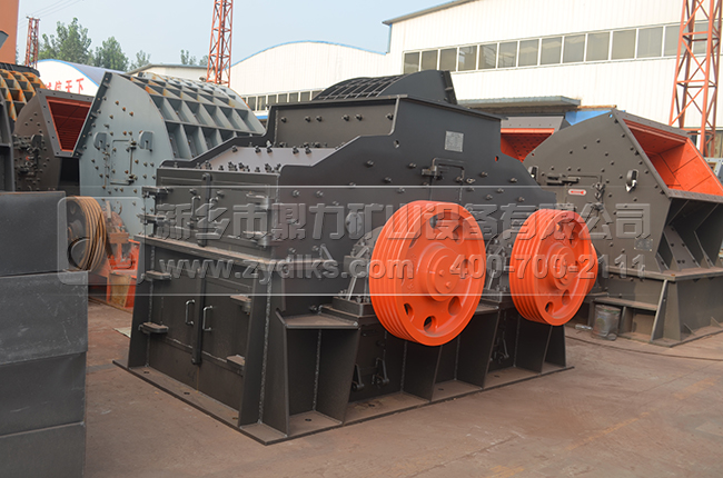 ZSJ�p�D����ɰ�C�O��