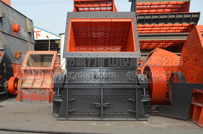 ���ϵVɽ����C�O(sh��)��