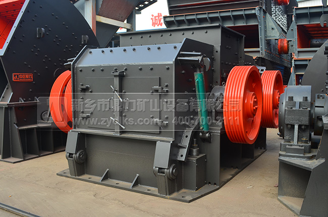 ����ʯ��ɰ�C�O(sh��)��