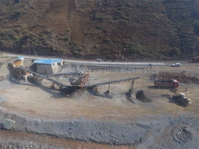 ɰʯ���a(ch��n)���͑��F(xi��n)��(ch��ng)