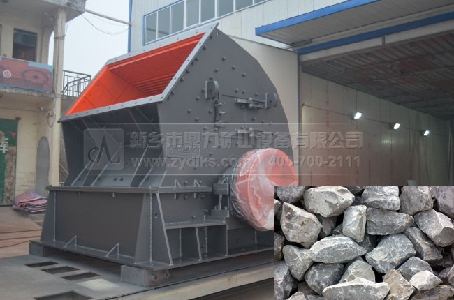 ʯ��ʯ����C(j��)