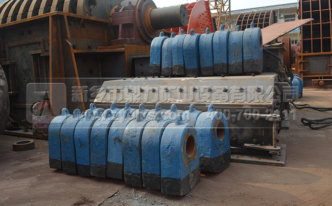 �Nʽ����C�N�^