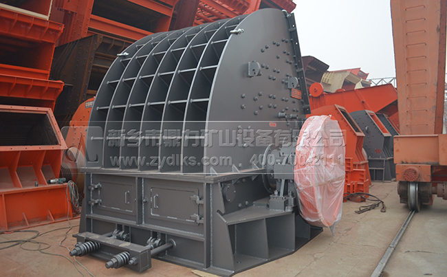 �Nʽ����C(j��)