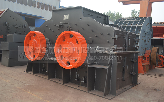 ���u������ɰ�C