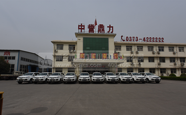 ���u(y��)����ϴɰ�C(j��)�S��