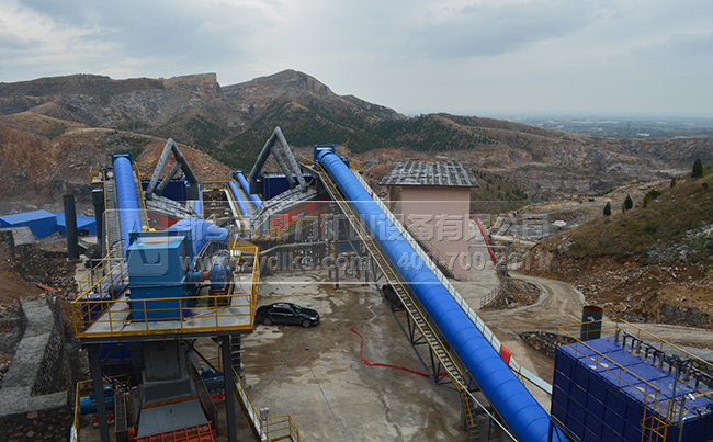 ʯ�ϏS���a(ch��n)���F(xi��n)��