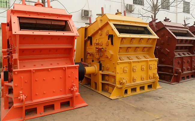 ����ʽ����C(j��)