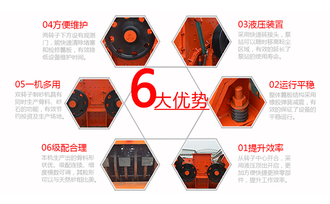 �p�D(zhu��n)����ɰ�C(j��)