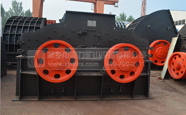 ZSJ�p�D����ɰ�C