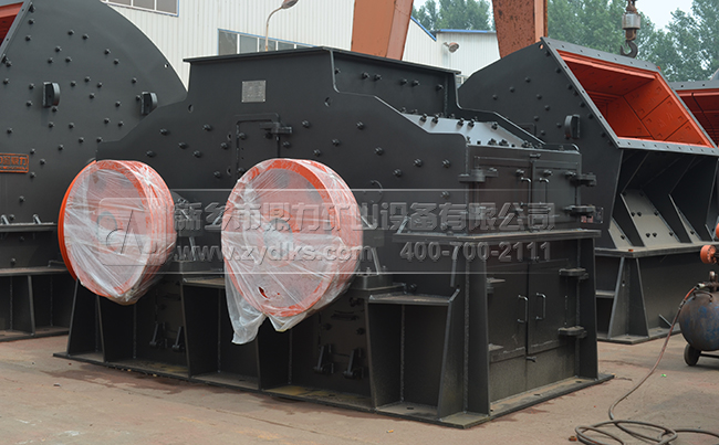 Zsj�p�D(zhu��n)����ɰ�C(j��)