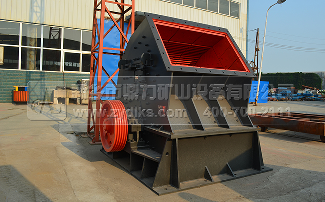 �Nʽ����C(j��)�O(sh��)��