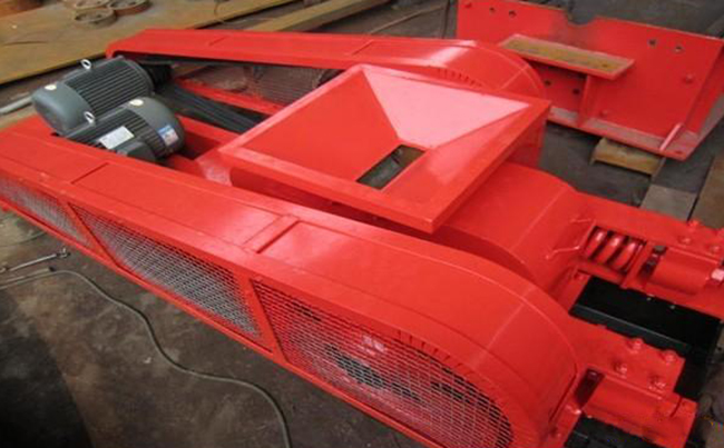 �p݁ʽ����C(j��)