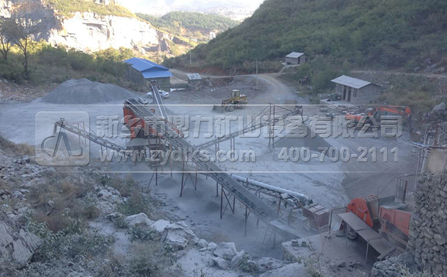 ʯ�����a(ch��n)��