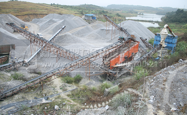 ��ʯ�����a(ch��n)���F(xi��n)��