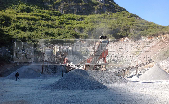 ��ʯ�����a(ch��n)���F(xi��n)��