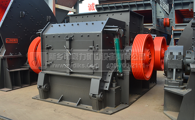 ʯ����ɰ�C/ZSJ�p�D(zhu��n)����ɰ�C