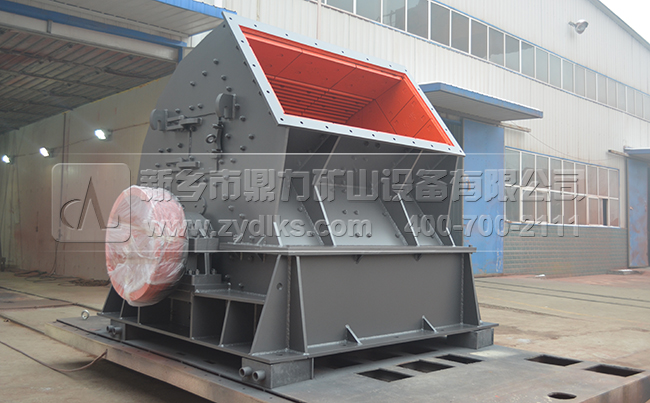 ú̿����C�O(sh��)��