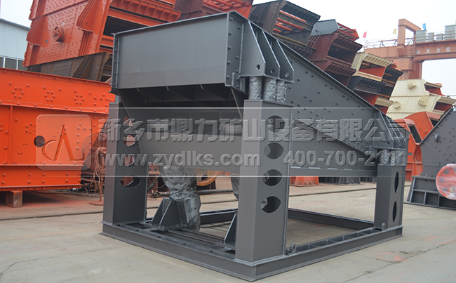 ��ӽo�ϙC�O(sh��)��