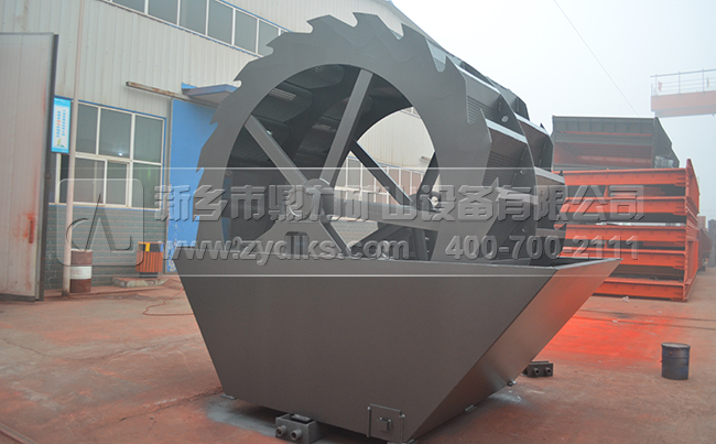 ݆��ʽϴɰ�C(j��)