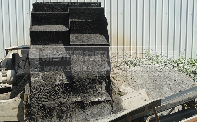 ϴɰ�C�͑��F(xi��n)��