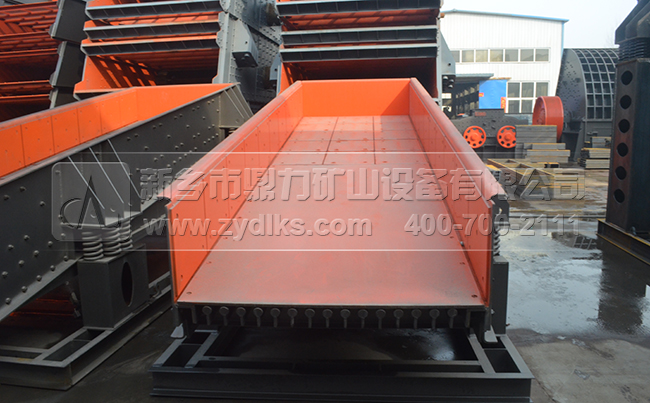 ��ӽo�ϙC(j��)